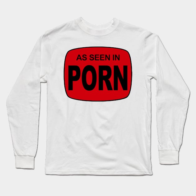 Know What I mind Long Sleeve T-Shirt by Faltra